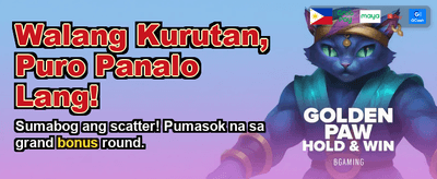 Best Slot Games in PH