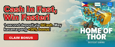 Experience the JL86 Casino