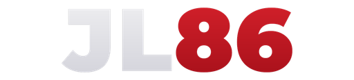 phjl86.ph Logo